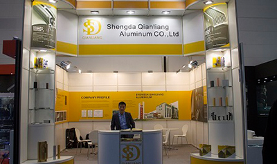 2016德國展會(huì)報(bào)道